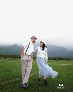 Photos by GLAREART WEDDING PHOTOGRAPHY